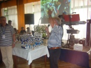 14. RALY  ADRIA CLASSIK IZOLA 031